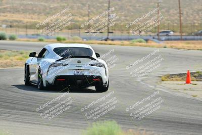 media/Jun-01-2025-VIP Trackdays (Sun) [[b20349723e]]/B Group/Session 1 (Turn 4)/